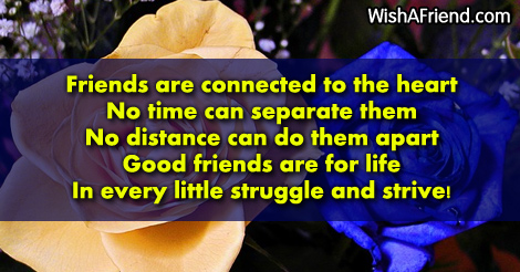 12788-friendship-sayings