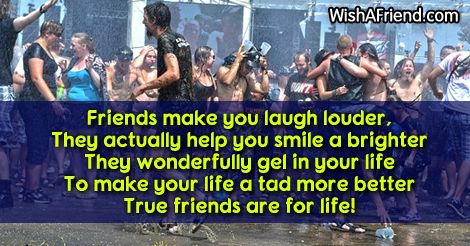 12789-friendship-sayings