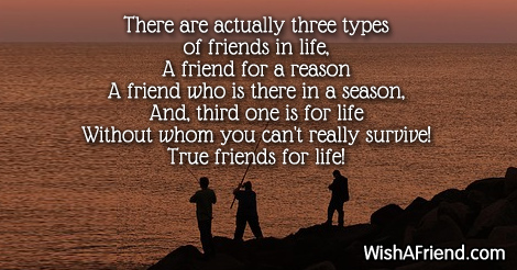 12790-friendship-sayings