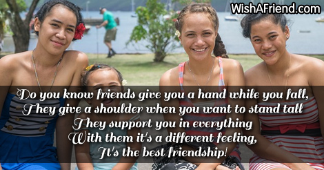 12791-friendship-sayings