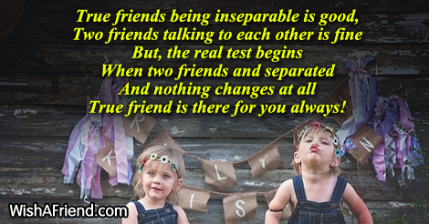 12793-friendship-sayings