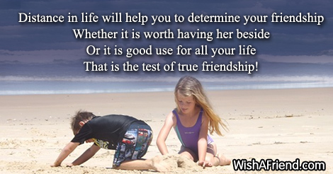 12794-friendship-sayings