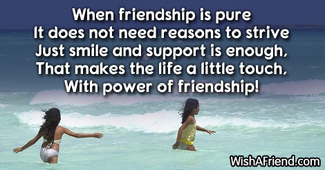 12795-friendship-sayings