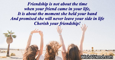 friendship-sayings-12797