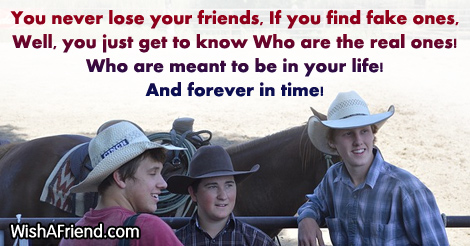 12798-friendship-sayings