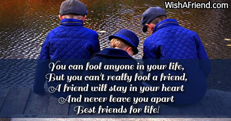 12799-friendship-sayings