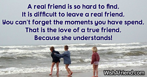 friendship-sayings-12800