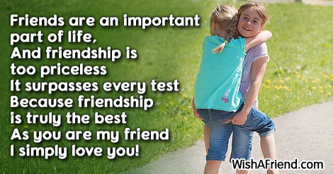 12806-friendship-messages