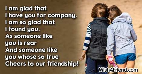 friendship-messages-12809