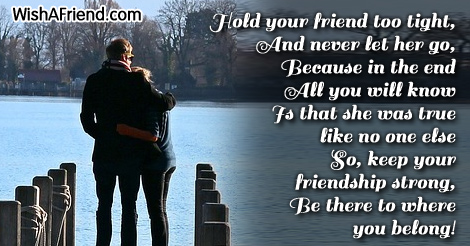 friendship-messages-12814