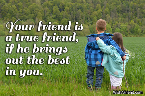 friendship-thoughts-13732
