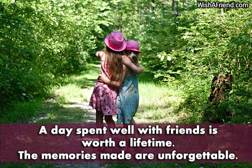 friendship-thoughts-13734