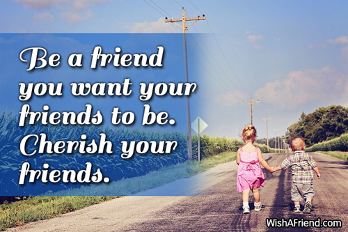friendship-thoughts-13736