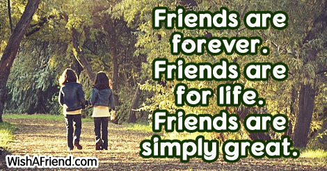 friendship-thoughts-13959