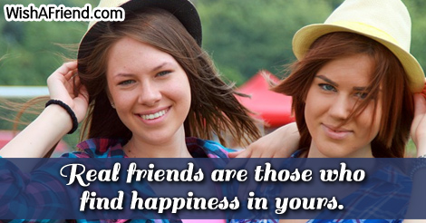 friendship-thoughts-13960