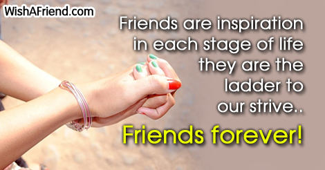 friendship-thoughts-14047
