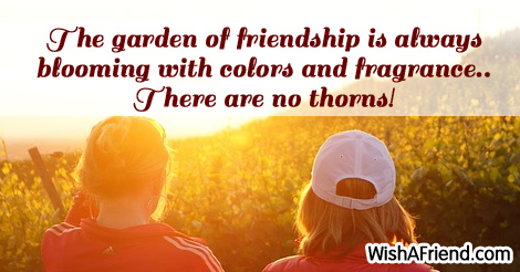 friendship-thoughts-14067