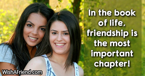 friendship-thoughts-14137
