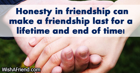 friendship-thoughts-14138