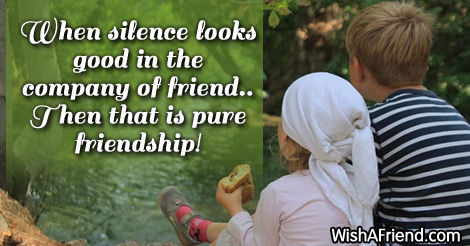 friendship-thoughts-14150