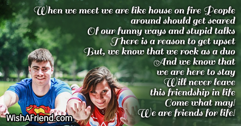 funny-friendship-poems-14154