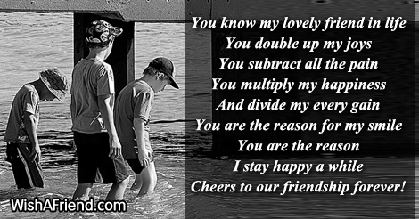 funny-friendship-poems-14155