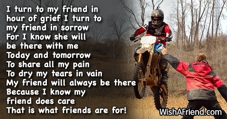 14163-friendship-poems