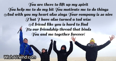 14164-friendship-poems