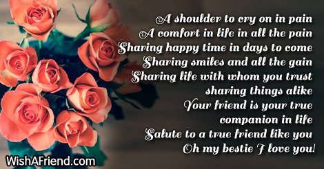 14168-friendship-poems