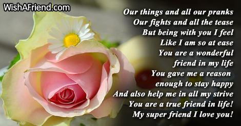 14169-friendship-poems