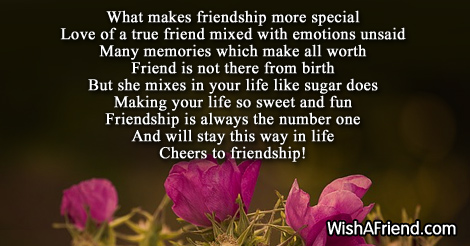 friendship-poems-14171