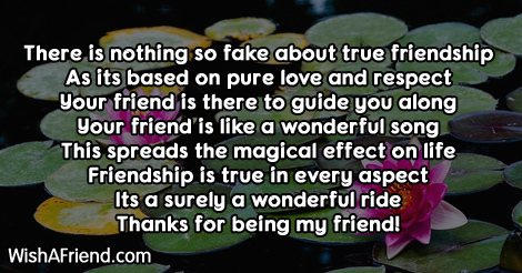 friendship-poems-14172