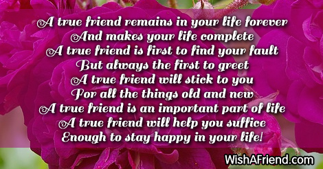 friendship-poems-14173