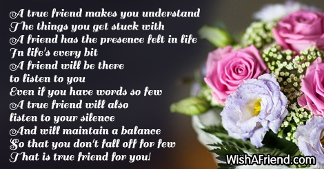 14174-friendship-poems