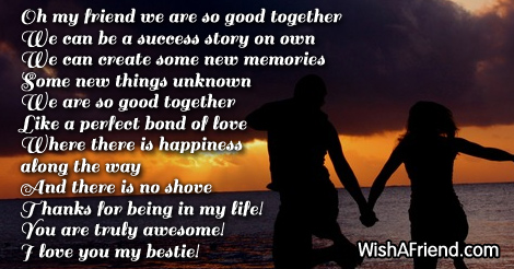 friendship-poems-14177