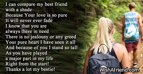 poems-for-best-friends-14190