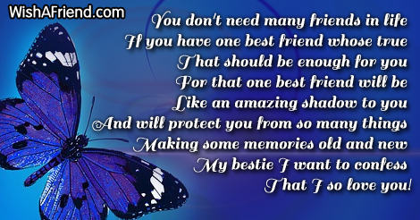 14194-poems-for-best-friends