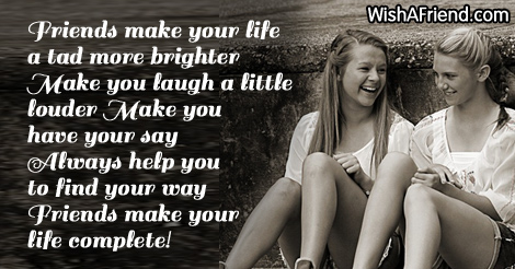 best-friends-sayings-14223