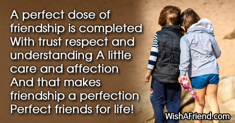 best-friends-sayings-14224