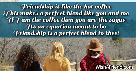 best-friends-sayings-14225