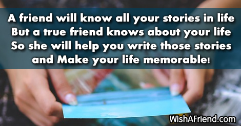 best-friends-sayings-14228