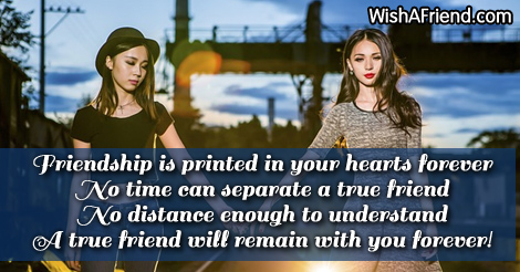 best-friends-sayings-14229