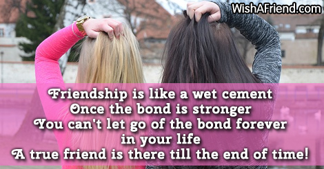 best-friends-sayings-14231