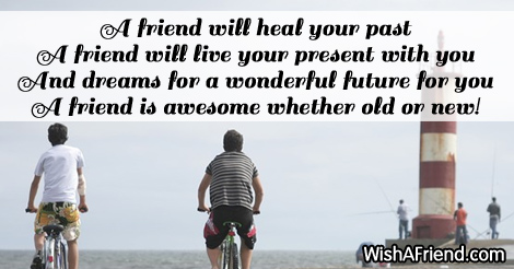 best-friends-sayings-14232