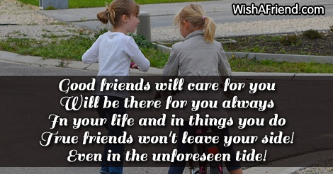 14233-best-friends-sayings