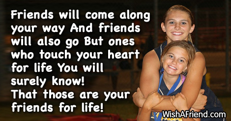 best-friends-sayings-14235