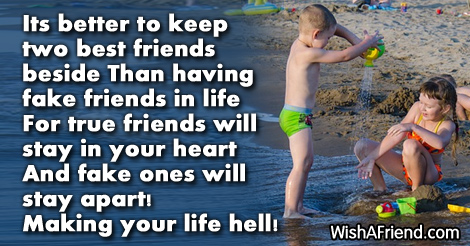 14236-best-friends-sayings