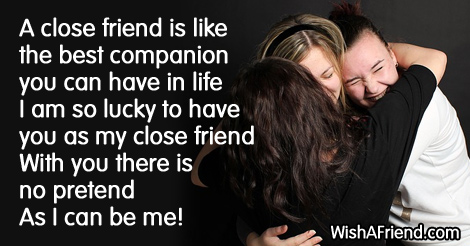 14237-best-friends-sayings