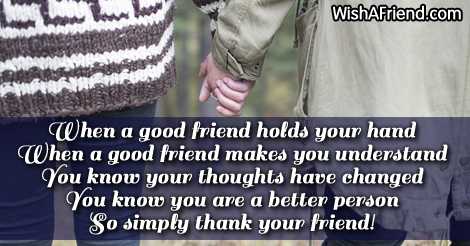 best-friends-sayings-14238