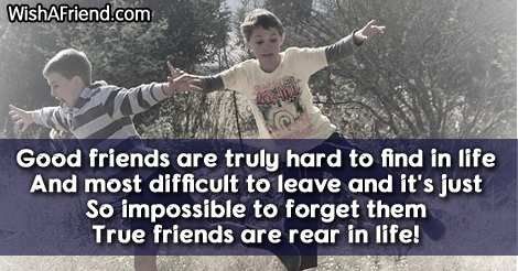 best-friends-sayings-14239